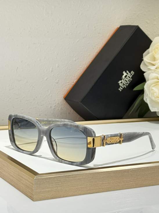 Picture of Hermes Sunglasses _SKUfw75010909fw